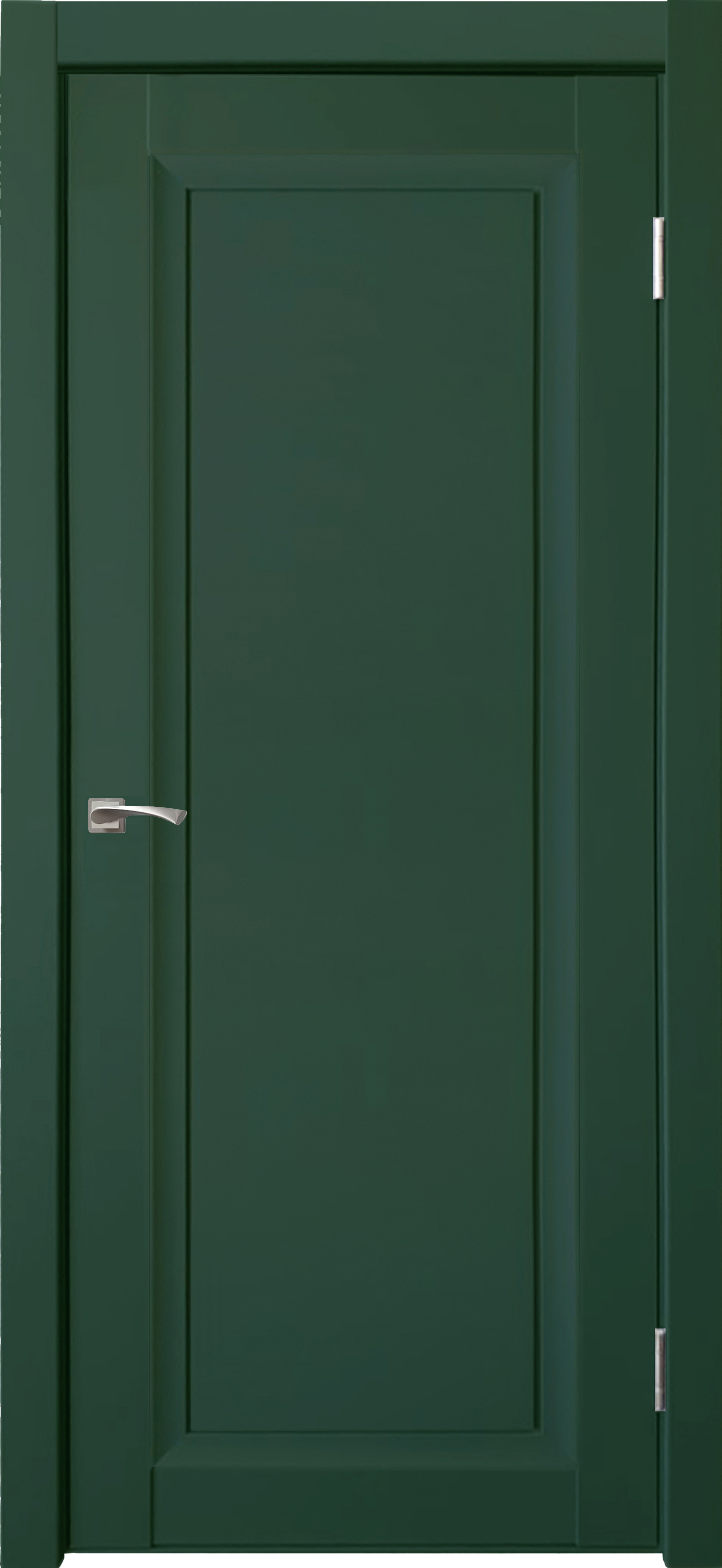 картинка Межкомнатные двери «Salutto» ПДГ502 (Soft Touch)