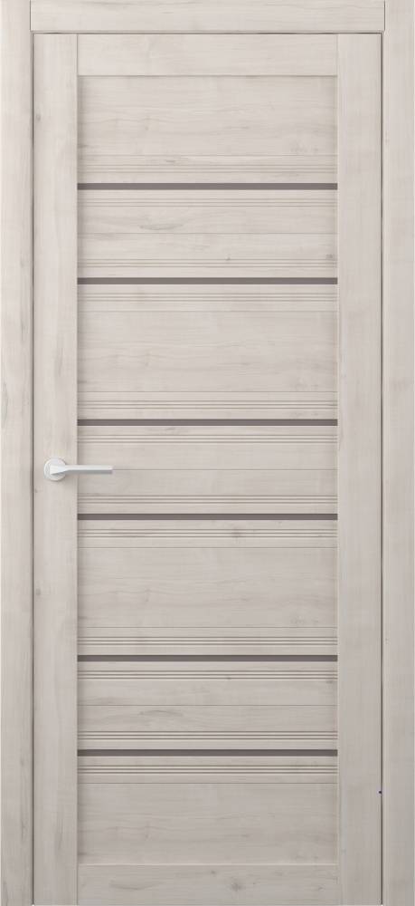 картинка Межкомнатная дверь «Техас» (Soft Touch)