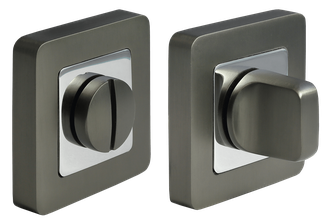 картинка Завертка Morelli MH-WC-S55