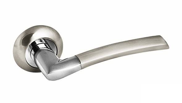 картинка Ручка фалевая 55