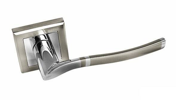 картинка Ручка фалевая 277