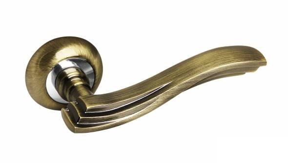 картинка Ручка фалевая 104