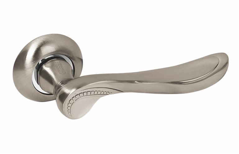 картинка Ручка фалевая A-111