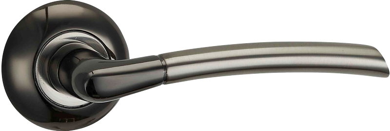 картинка Ручка Puerto (INAL 515-08)