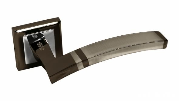 картинка Ручка фалевая A-230