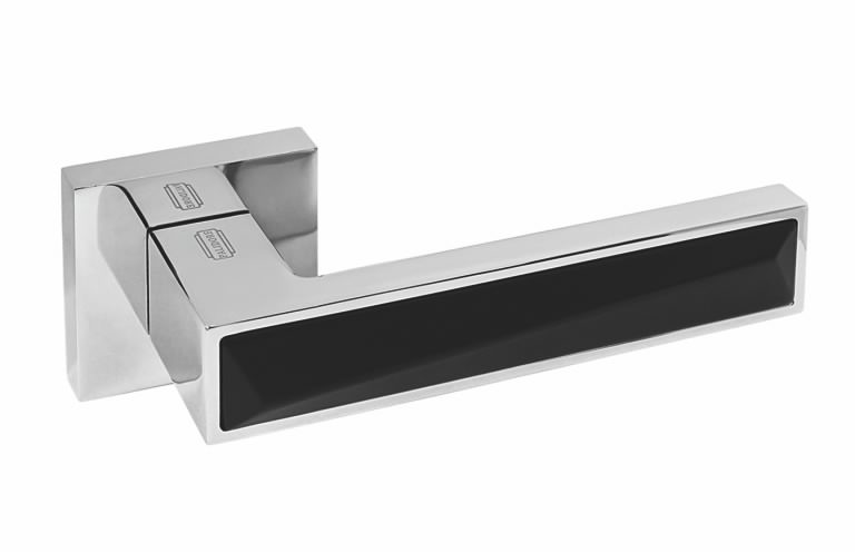 картинка Ручка фалевая 602