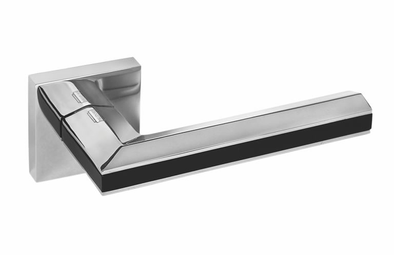 картинка Ручка фалевая 604