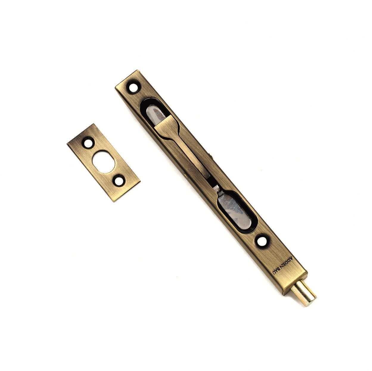 картинка Ригель ADDEN BAU