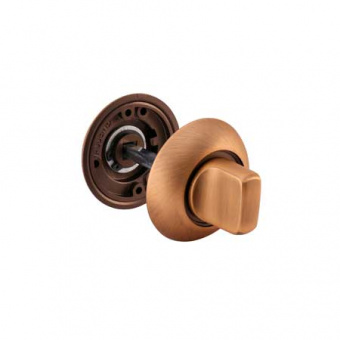 картинка Завёртка ADDEN BAU WC 003