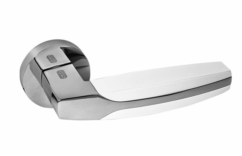 картинка Ручка фалевая 502