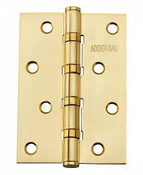 картинка Петля врезная ADDEN BAU. 100X70X2.5