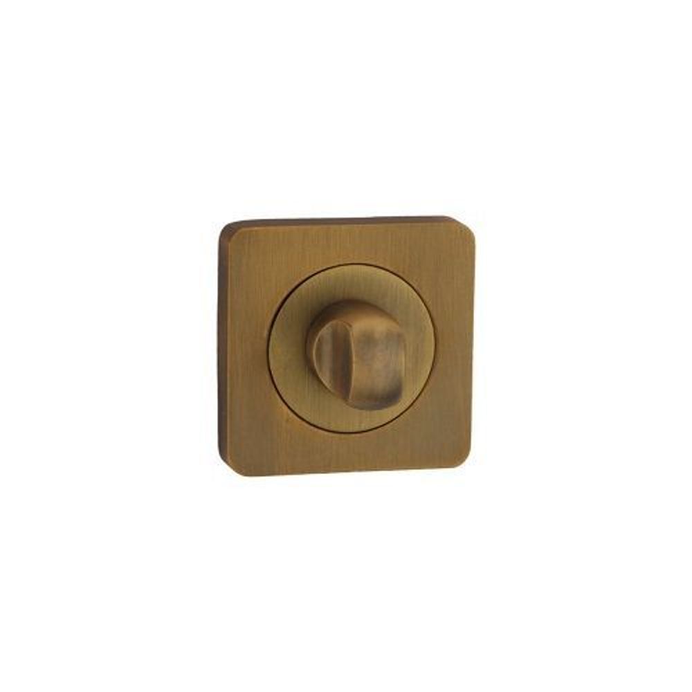 картинка Завертка RENZ (BK-02)