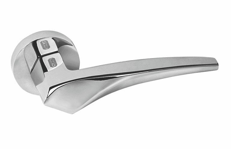 картинка Ручка фалевая 503