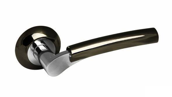 картинка Ручка фалевая G