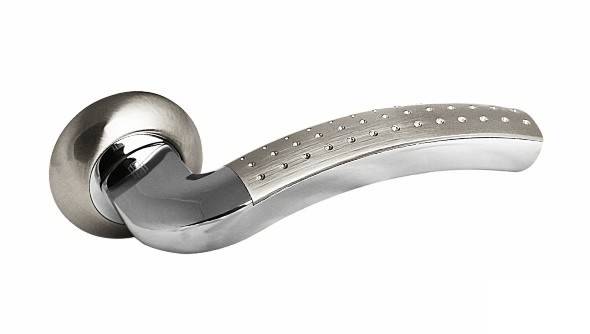 картинка Ручка фалевая 59 P