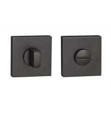 картинка Завертка RENZ (INBK-03)