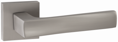 картинка Ручка Puerto (INAL 527-02)
