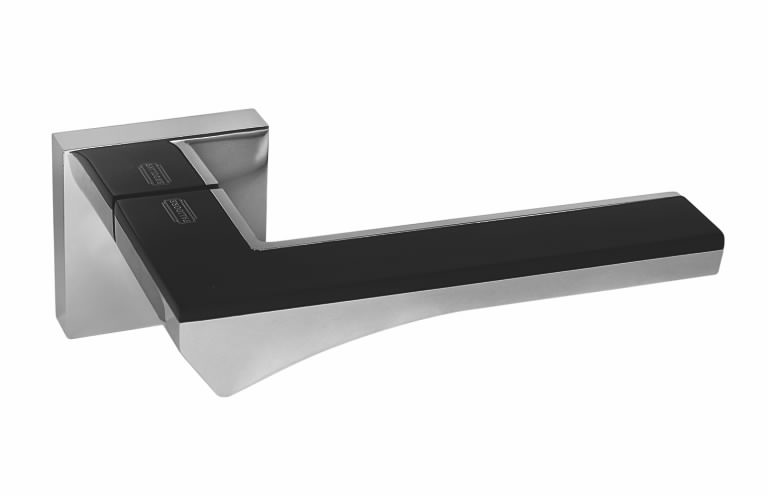 картинка Ручка фалевая 603