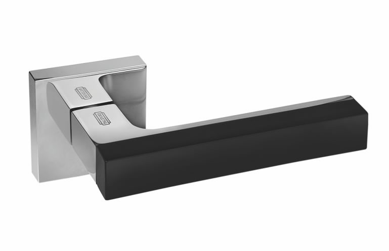 картинка Ручка фалевая 601