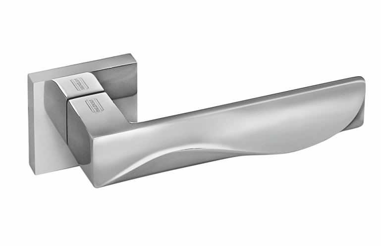 картинка Ручка фалевая 605