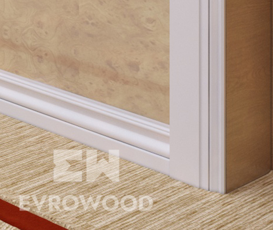 картинка Плинтус PN 070