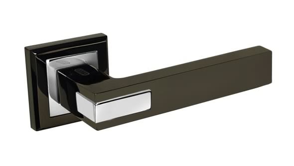 картинка Ручка фалевая 291