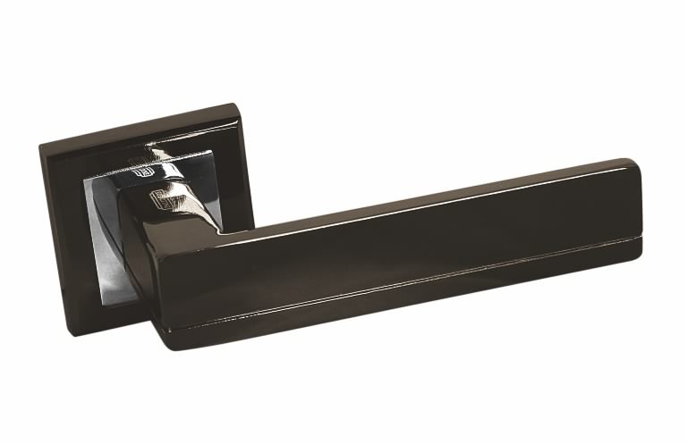 картинка Ручка фалевая 293