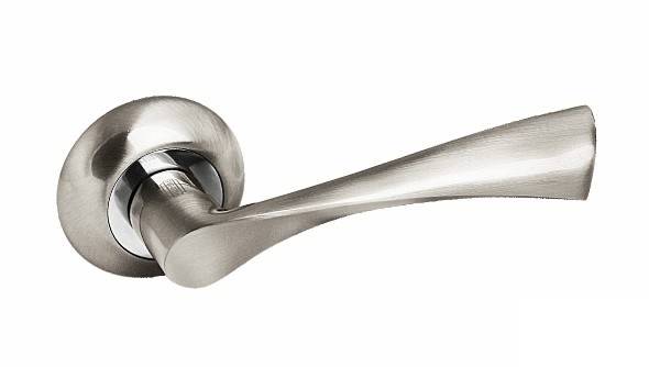 картинка Ручка фалевая X11