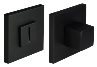картинка Завертка Morelli MH-WC-S6