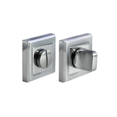 картинка Завертка Morelli MH-WC-S