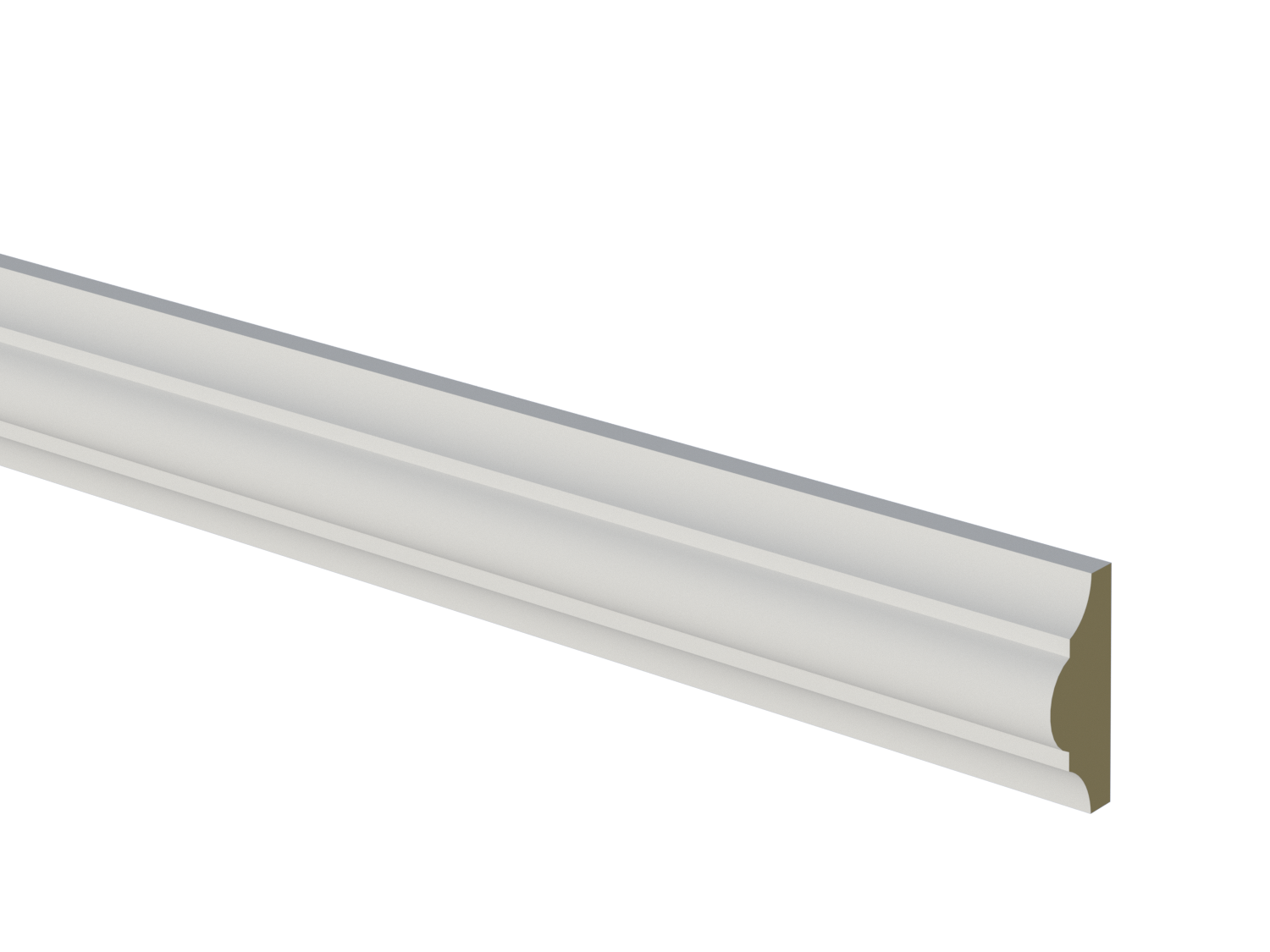 картинка Молдинг M 01